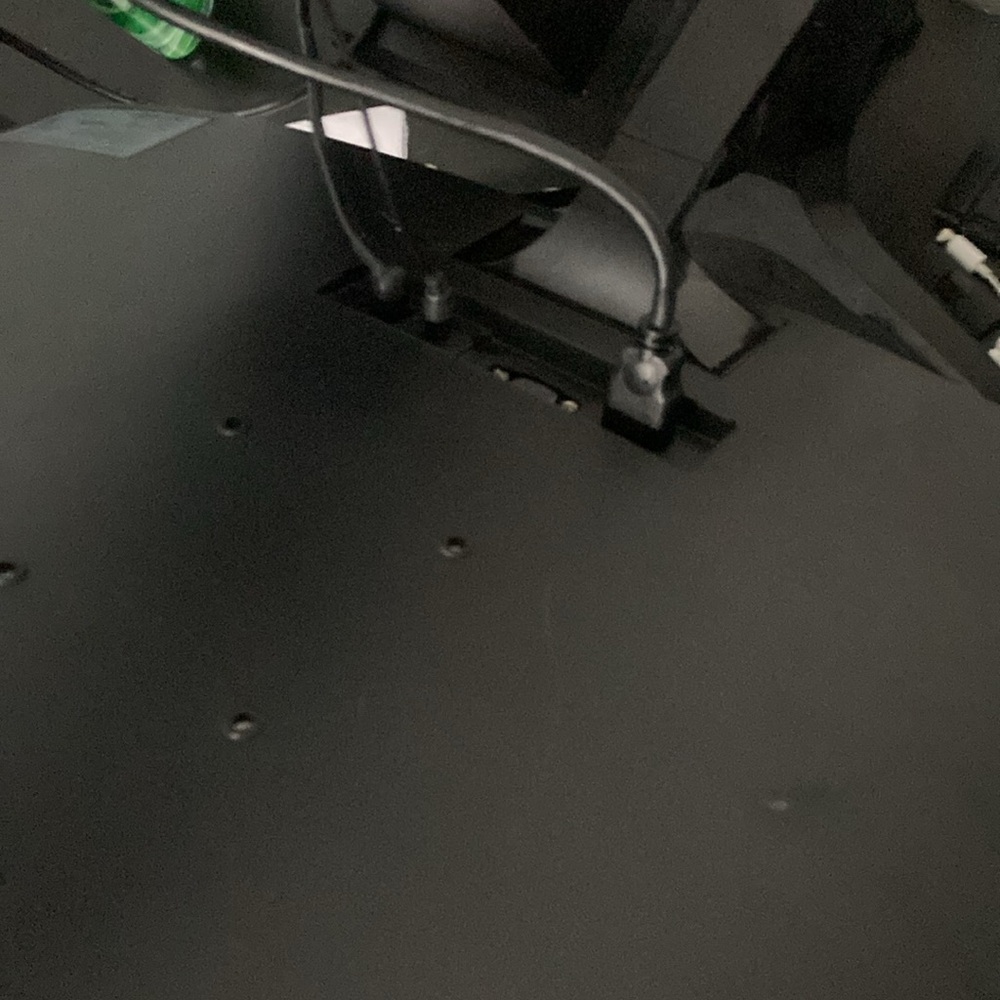 Monitor - Picture 5 of 5